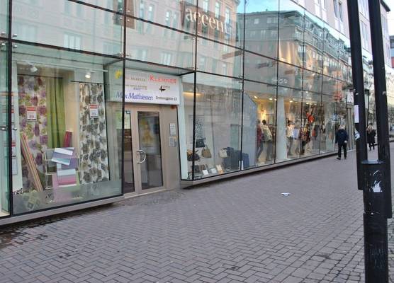 Solsta Hotell 1