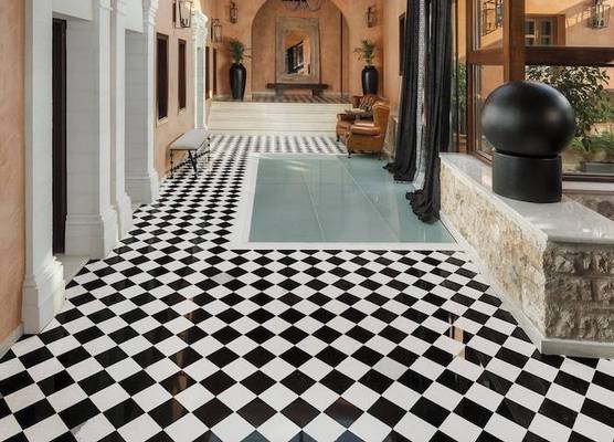 Stoes Boutique Hotel 1