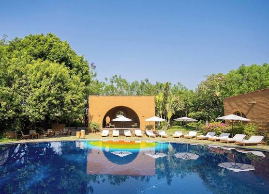 Mision del Sol Resort & Spa Adults Only 1