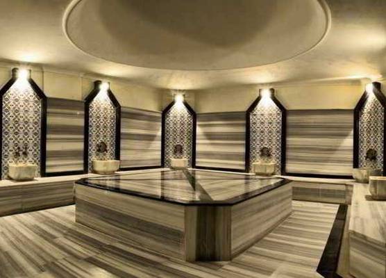 Ephesia Hotel - All Inclusive 1