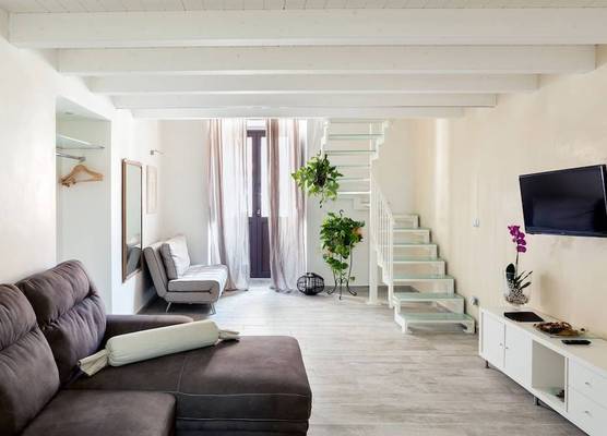 Scuto Home 1