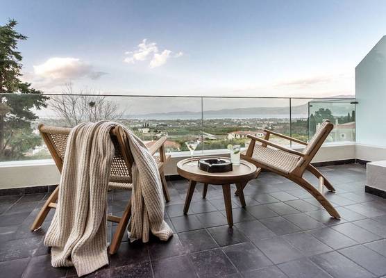 ACRO Upscale Residences 1