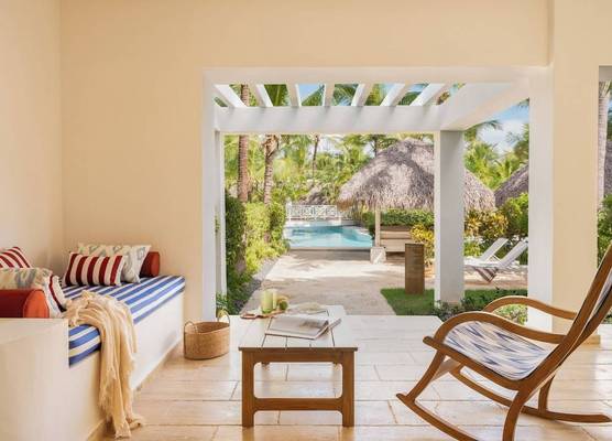 Zel Punta Cana - All Suites - All Inclusive 1