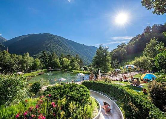 Hotel Rosental 1