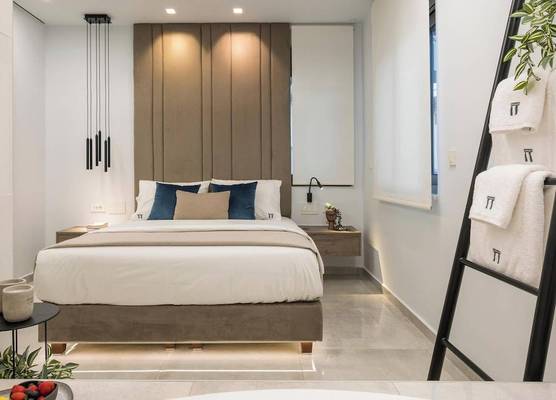 Pi Suite Project Smart Living 1