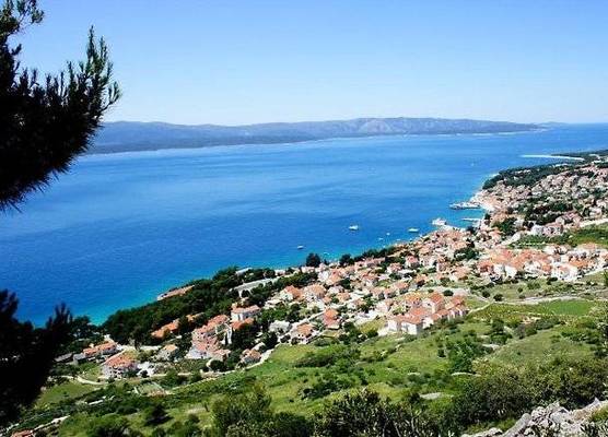 Villa Amorena - Adults Only 1