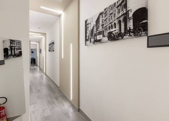 DELEDDA HOME 1