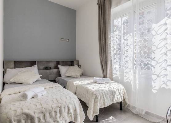 gordiani guesthouse 1