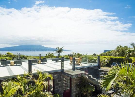 Quinta do Torcaz 1
