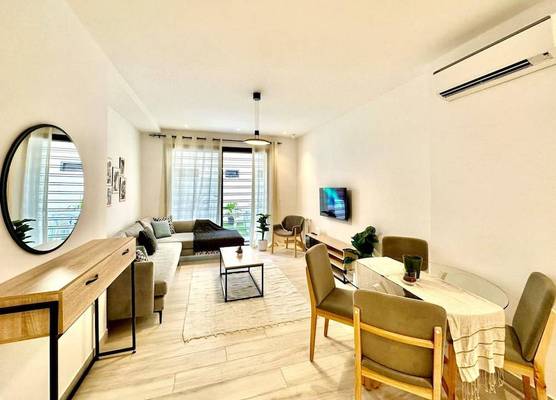 Rd Jade apt Neuf Avec Jardin Proche des Commodit s 1