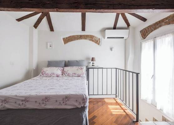 Appartamento San Martino by Wonderful Italy 1