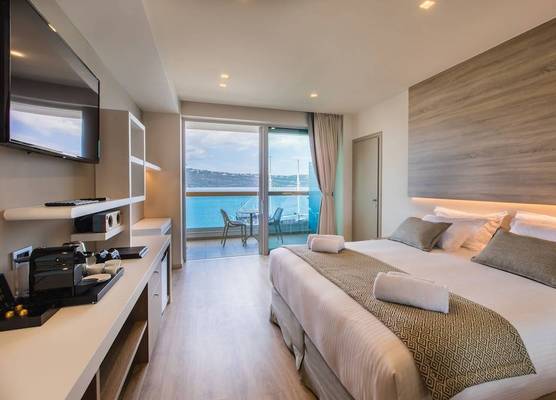 Oniros Residences 1