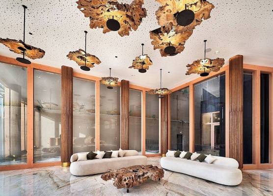 The Log Porto Hotel by Piamonte Hotels 1