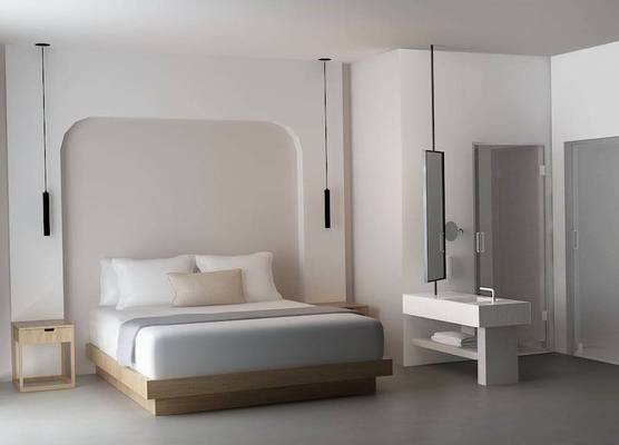 Magda Hotel Club 1