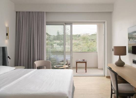 Creta Royal - Adults Only 1