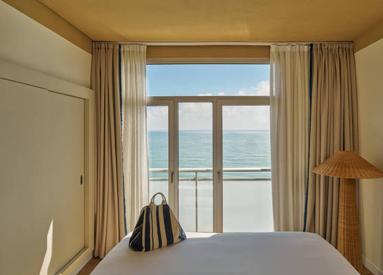 Hotel Riviera Costa del Sol - Adults Recommended 1