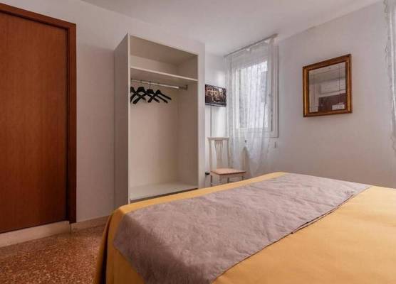 Hotel Casa Boccassini 1