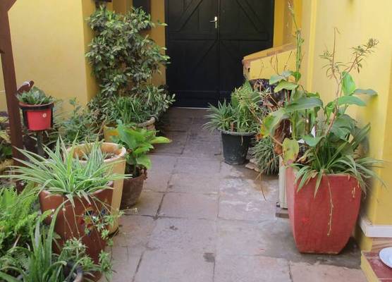 Chez Eric 1