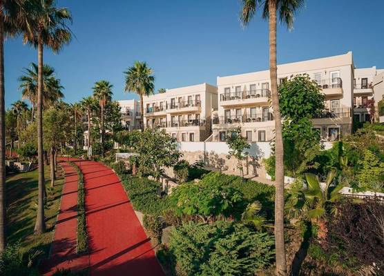 Selectum Colours Bodrum 1