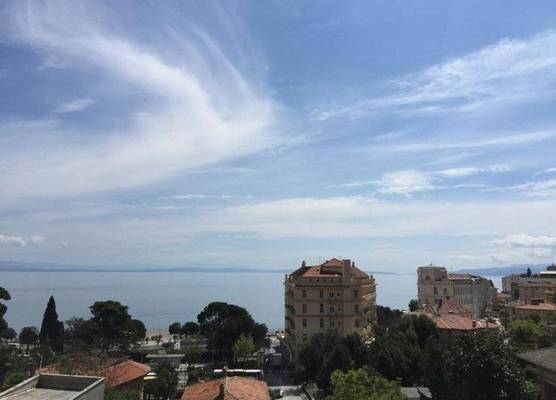 Hotel Opatija 1