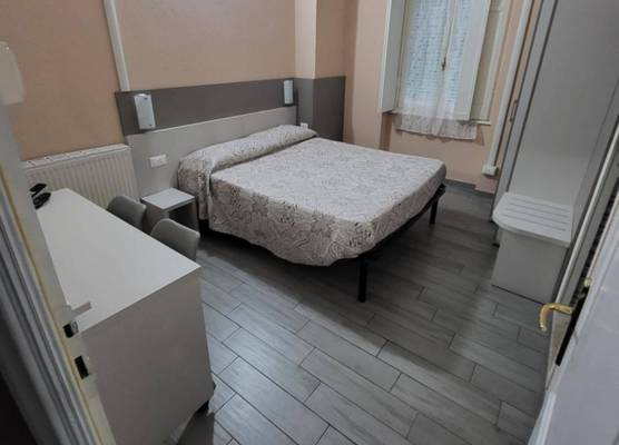 Hotel Barone 1