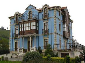 Quinta de Villanueva 1