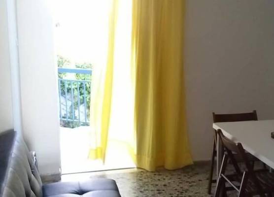 Villa Teo 1