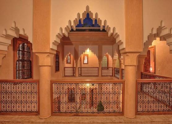 Dar Tasnime 1