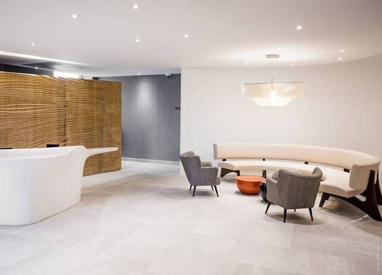 Simon Hotel 1