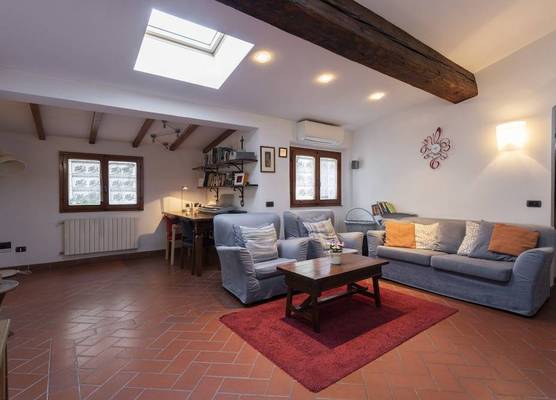 Toscanella 3 Bedrooms by Mmega 1