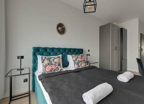 Scala 134 by Grand Apartments 1