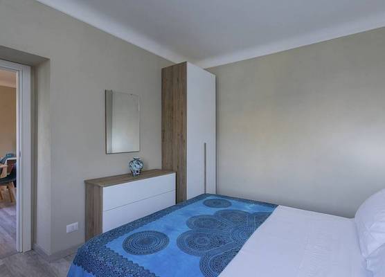 Raibetta Apartments by Wonderful Italy 1