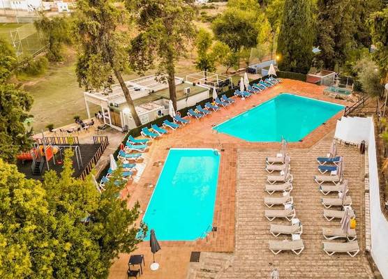 DWO Finca Los Abetos 1