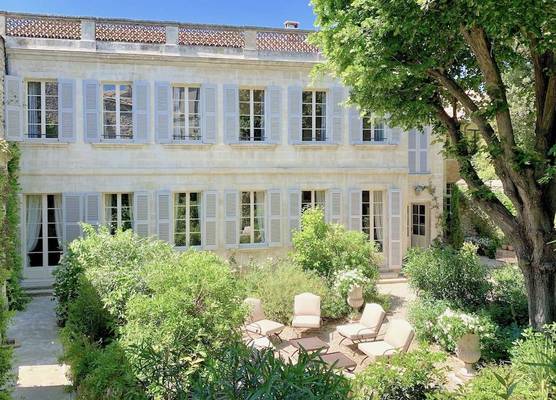 Le Clos Saluces 1