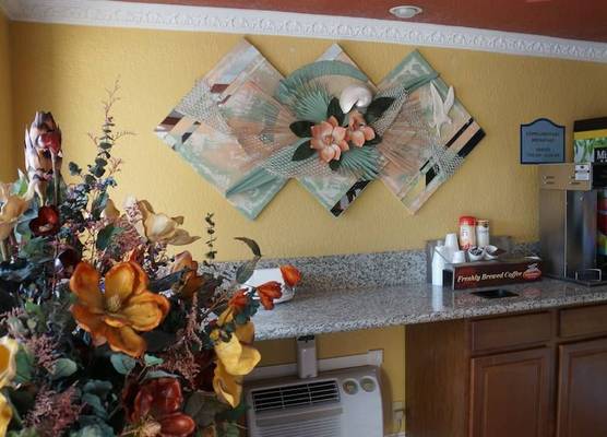 Sycamore Inn 1