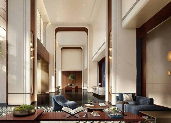 Doubletree By Hilton Nantong Haimen 1