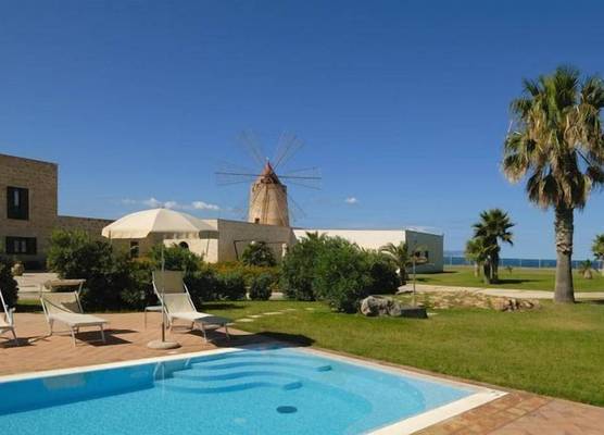 Resort I Mulini 1
