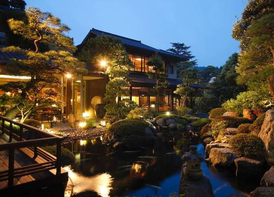 Kasuien Minami 1