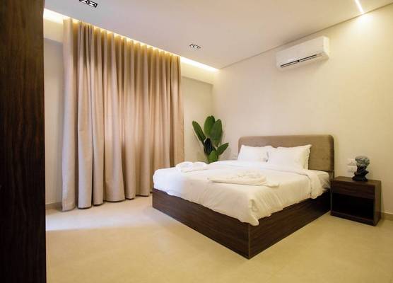 Imperial Hotel 1