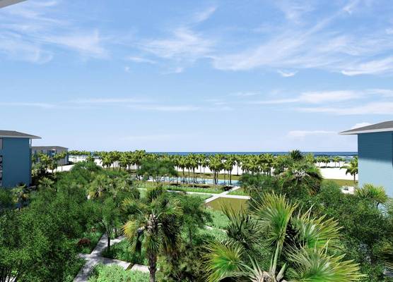 Vila Galé Cayo Santa Maria 1