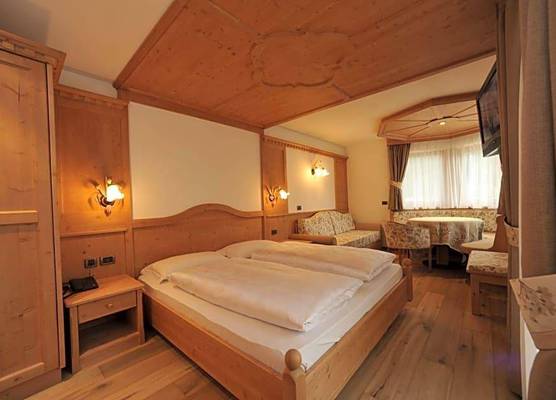 Hotel Muliac 1