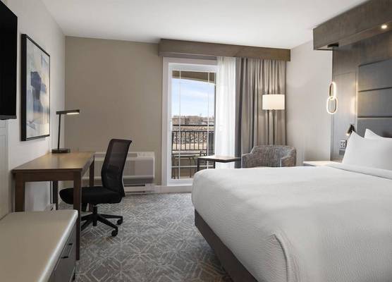 Best Western Premier Hotel Aristocrate 1