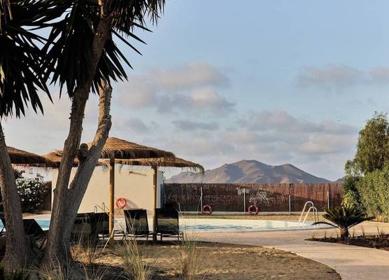 TAIGA Almeria Playa 1