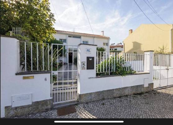 MàHouse GuestHouse 1
