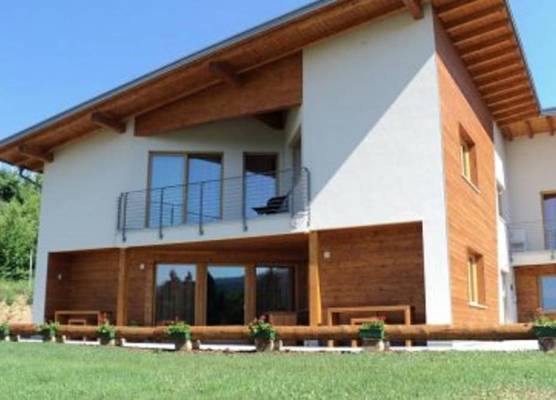 Agritur I Colori 1