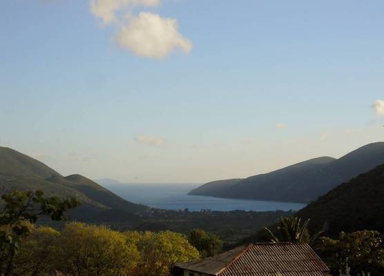 Studios Lefkada 1