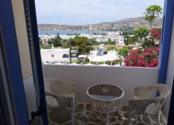 Panorama 1