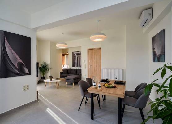 Elia Residences 1