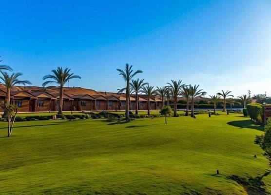 Xperience Golden Sandy Beach- Adults Only 1