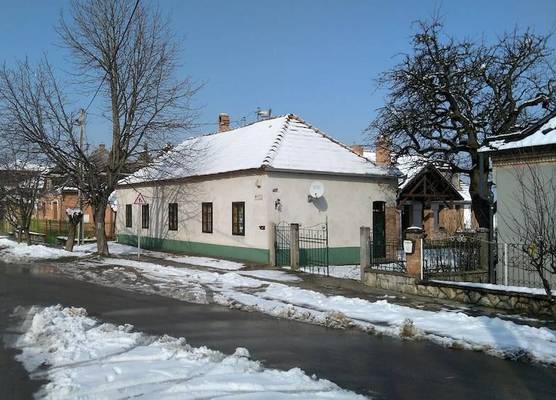 Wine and Relax in Wineregion 1751 1